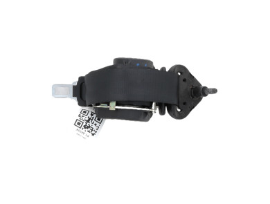 Ceinture sécurité centrale arrière occasion - Renault CLIO - 888503110R