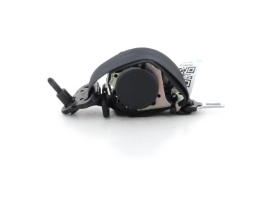 Ceinture sécurité centrale arrière - Renault CLIO IV PH.1 - 888503110R - P1-8499K