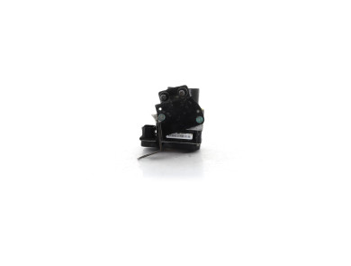 Bloc ABS - Volkswagen POLO IV PH.2 - 6Q0614117AK - J1-9864C