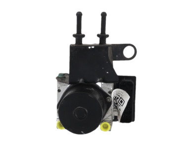 ABS pump motor - Volkswagen POLO IV PH.2 - 6Q0614117AK - J1-9864C