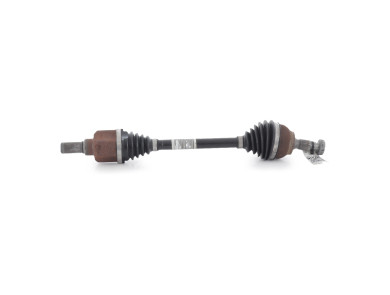 Left front transmission - Citroen C3 1.2 PTEC - 9808800680 - I1-3533P