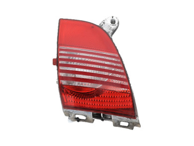 Feu de pare choc arrière droit - Peugeot 2008 I PH.1 - 6350GJ - C1-6883Q