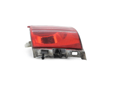 Reft rear bumper light - Peugeot 2008 I PH.1 - 6350GJ - C1-6883Q