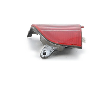 Reft rear bumper light - Peugeot 2008 I PH.1 - 6350GJ - C1-6883Q
