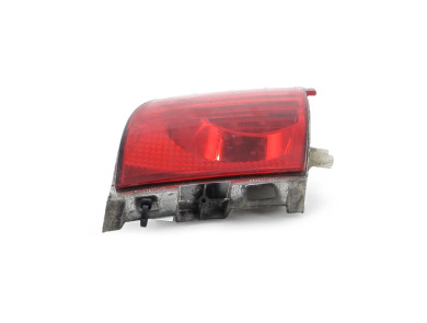 Feu de pare choc arrière gauche - Peugeot 2008 I PH.1 - 00006350GH - F1-6969B