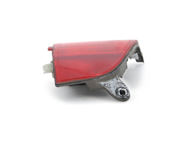 Left rear bumper light - Peugeot 2008 I PH.1 - 00006350GH - F1-6969B
