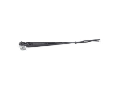 Front wiper arms (x2) - Renault KANGOO EXPRESS II PH.2 - 7701066443 - B1-8527B