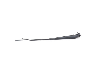 Bras d'essuie glace avant (x2) - Renault KANGOO EXPRESS II PH.2 - 7701066443 - B1-8527B