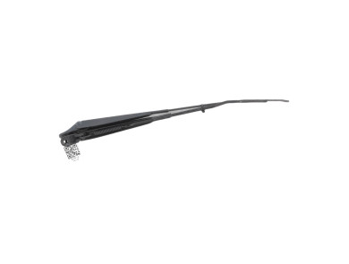 Front wiper arms (x2) - Renault KANGOO EXPRESS II PH.2 - 7701066443 - B1-8527B