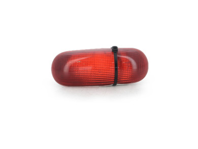 Troisième feu stop - Renault KANGOO I PH.2 - 7700308721 - Z0-0610B