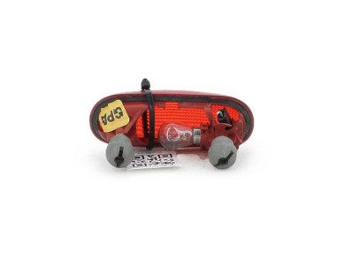 Third brake light - Renault KANGOO I PH.2 - 7700308721 - Z0-0610B