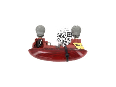 Third brake light - Renault KANGOO I PH.2 - 7700308721 - Z0-0610B