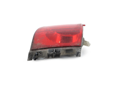 Left rear bumper light - Peugeot 2008 I PH.2 - 00006350GH - E1-8930Y