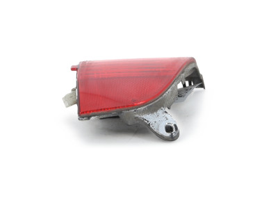 Left rear bumper light - Peugeot 2008 I PH.2 - 00006350GH - E1-8930Y
