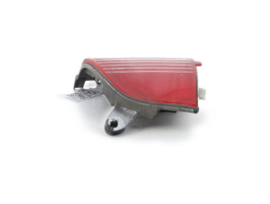 Reft rear bumper light - Peugeot 2008 I PH.2 - 6350GJ - V1-8914I