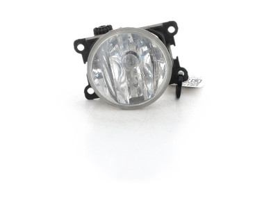 Antibrouillard avant droit - Peugeot 2008 I PH.2 - 9675450980 - K1-8857M