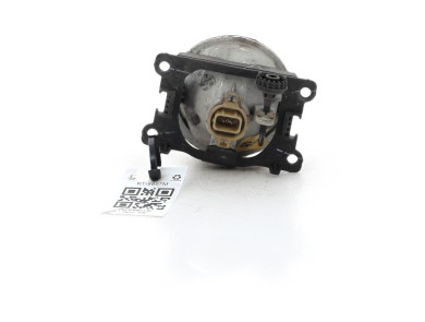 Antibrouillard avant droit - Peugeot 2008 I PH.2 - 9675450980 - K1-8857M