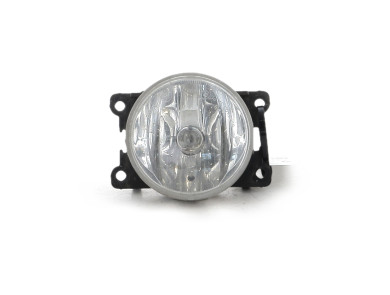 Antibrouillard avant gauche - Peugeot 2008 I PH.2 - 9675450980 - L1-8827C