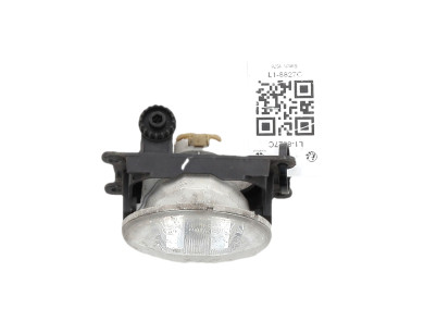 Antibrouillard avant gauche - Peugeot 2008 I PH.2 - 9675450980 - L1-8827C