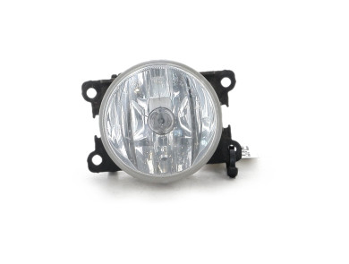 Right front fog light - Peugeot 2008 I PH.1 - 9675450980 - J1-6952M