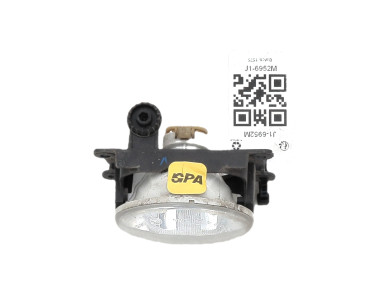Antibrouillard avant droit - Peugeot 2008 I PH.1 - 9675450980 - J1-6952M
