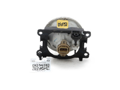 Antibrouillard avant droit - Peugeot 2008 I PH.1 - 9675450980 - J1-6952M