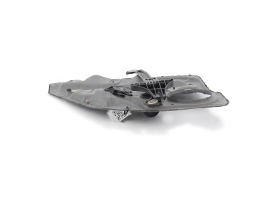Lève-vitre arrière droit - Volkswagen GOLF IV - 1C0959812A017 - S2-0181Q