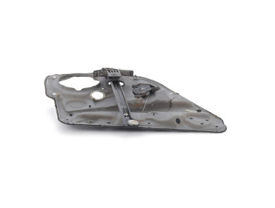 Lève-vitre arrière droit - Volkswagen GOLF IV - 1C0959812A017 - S2-0181Q