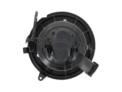 Air blower used - Citroen C3 AIRCROSS - 9818270880