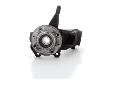 Right steering knuckle - Citroen C3 - 0000364790 - Z1-3482Z