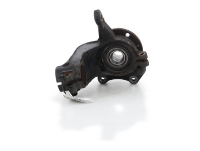Right steering knuckle - Citroen C3 - 0000364790 - Z1-3482Z