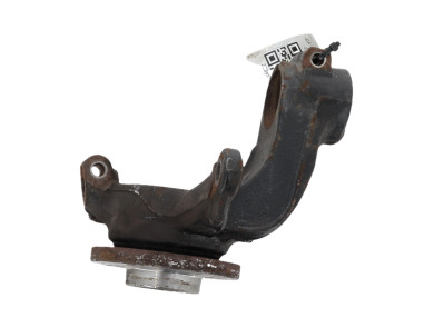 Right steering knuckle - Citroen C3 - 0000364790 - Z1-3482Z