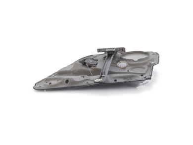 Rear left window-lift - Volkswagen GOLF IV - 1C0959811A017 - G1-4619U