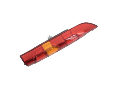 Left rear light used - Renault KANGOO EXPRESS - 8200150623