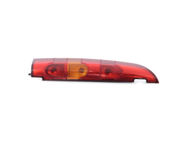 Left rear light - Renault KANGOO I PH.2 - 8200150623 - K0-0617B