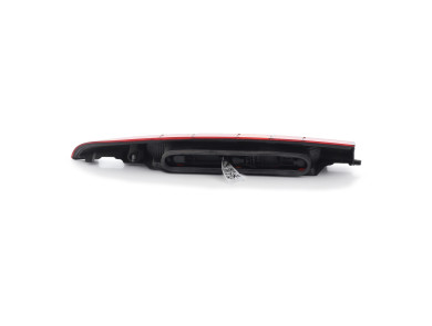 Feu arrière gauche - Renault KANGOO I PH.2 - 8200150623 - K0-0617B
