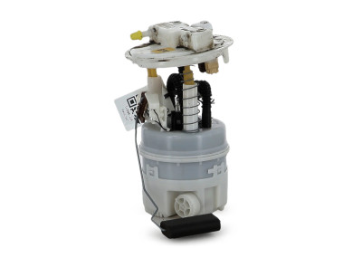 Fuel pump used - Renault CLIO - 172025354R