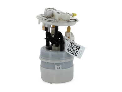 Fuel pump - Renault CLIO IV PH.1 - 172025354R - H1-9891L