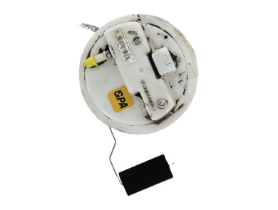 Fuel pump - Renault CLIO IV PH.1 - 172025354R - H1-9891L