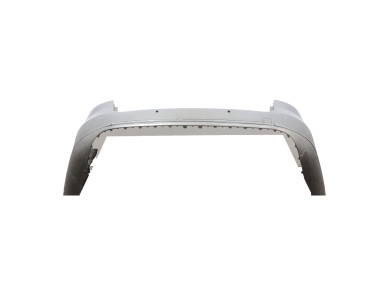 Rear bumper - Volkswagen PASSAT SW VI - Gris Clair - 3AF807421AGRU - Y1-2325P
