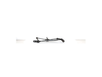 Front wiper linkage - Renault CLIO III PH.1 - 8200268931 - E1-8426M
