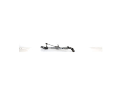 Front wiper linkage - Renault CLIO III PH.1 - 8200268931 - E1-8426M