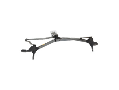 Front wiper linkage - Renault CLIO III PH.1 - 8200268931 - E1-8426M