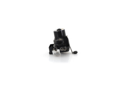 Bloc ABS occasion - Volkswagen GOLF - 1J0698517A