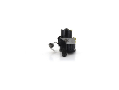 ABS pump motor - Volkswagen GOLF IV - 1J0698517A - P0-0482Y