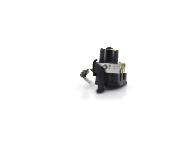 Bloc ABS - Volkswagen GOLF IV - 1J0698517A - P0-0482Y