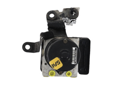 ABS pump motor - Volkswagen GOLF IV - 1J0698517A - P0-0482Y