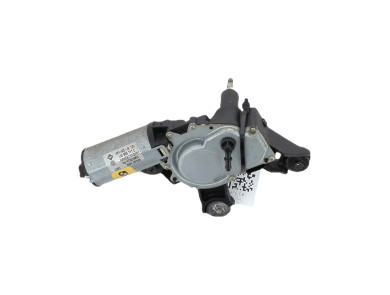 Moteur d'essuie glace arrière occasion - Volkswagen GOLF - 1J6955711G