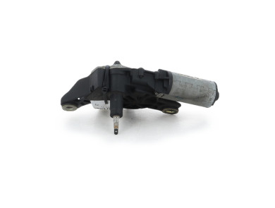 Rear wiper motor - Volkswagen GOLF IV - 1J6955711G - X0-0366K