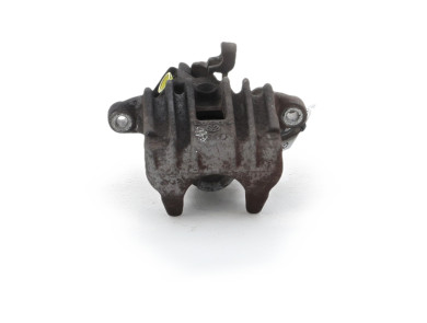 Étrier arrière gauche occasion - Volkswagen GOLF - 1J0615423G